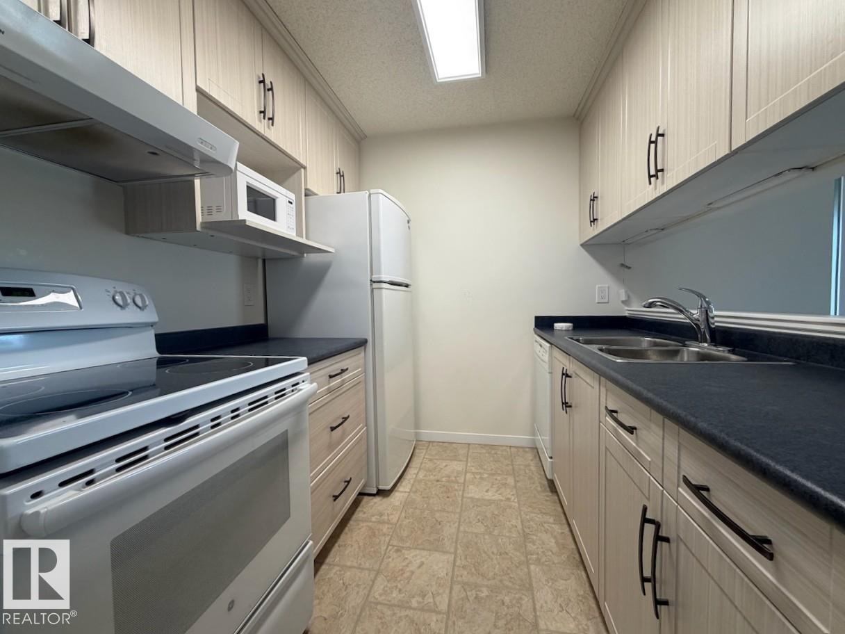 #312 11620 9A AV NW - 8