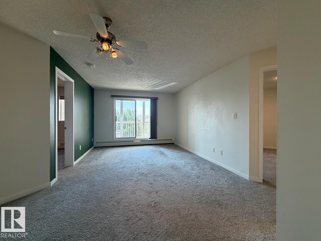 #312 11620 9A AV NW - 9