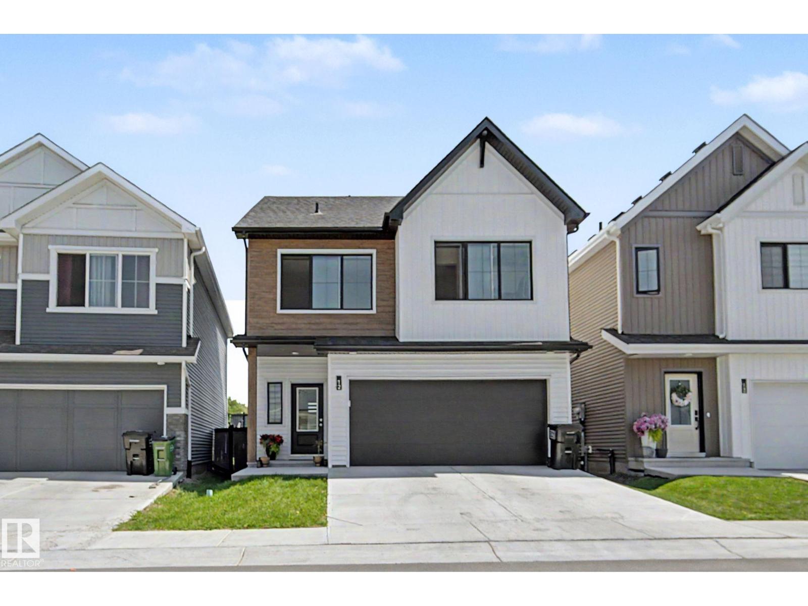 #12 905 172 ST SW - 1