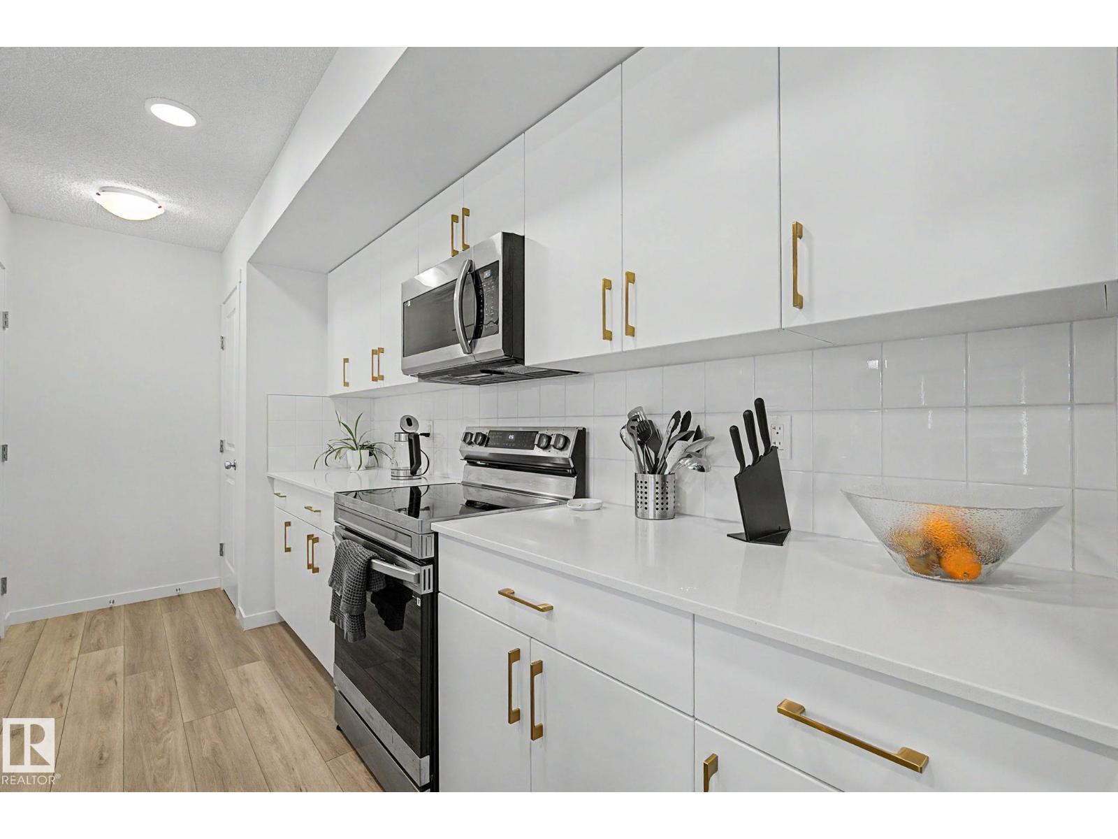 #12 905 172 ST SW - Image 10