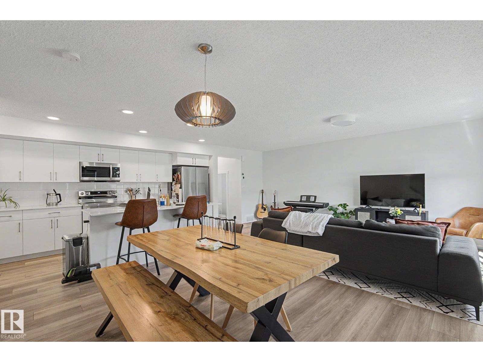 #12 905 172 ST SW - Image 14