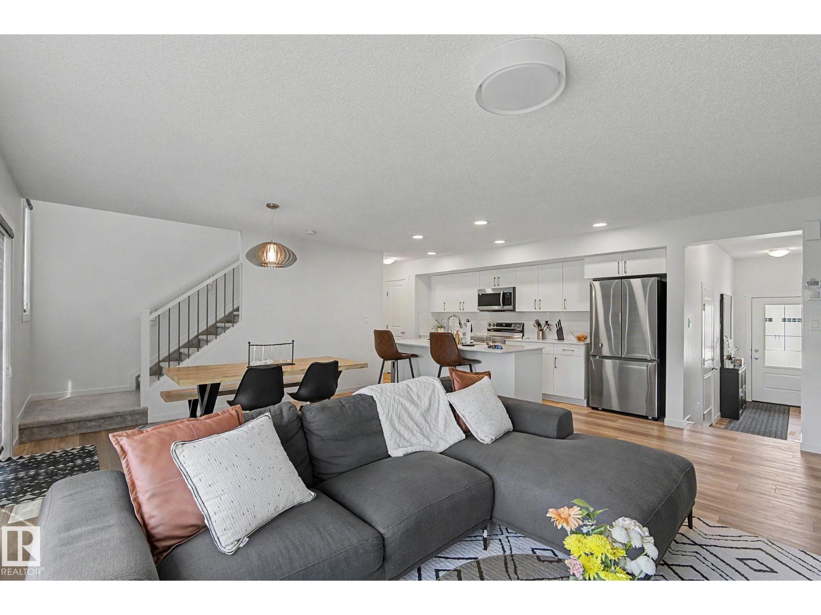 #12 905 172 ST SW - Image 17