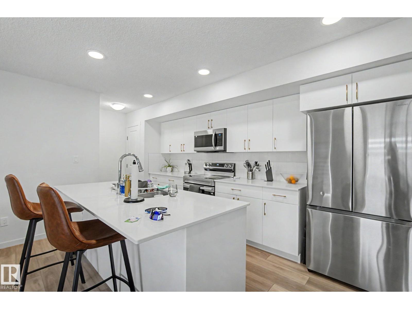 #12 905 172 ST SW - Image 19