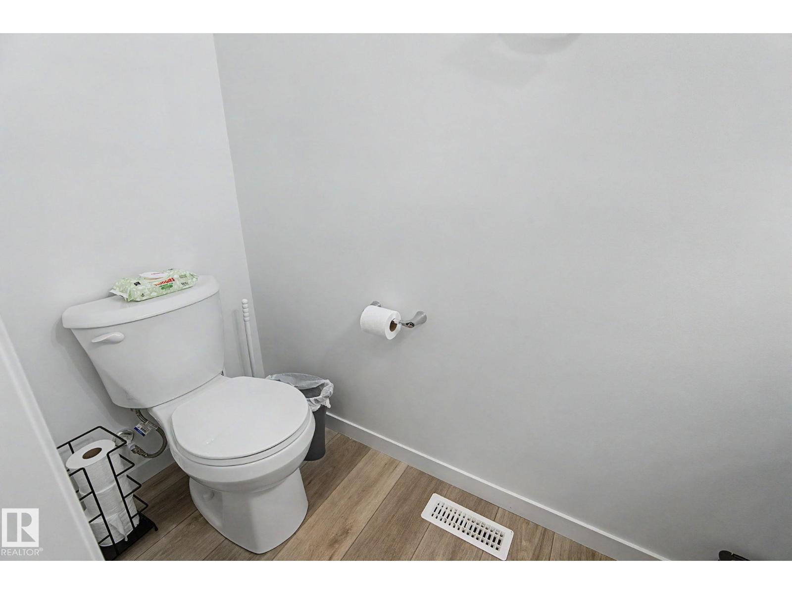 #12 905 172 ST SW - 22