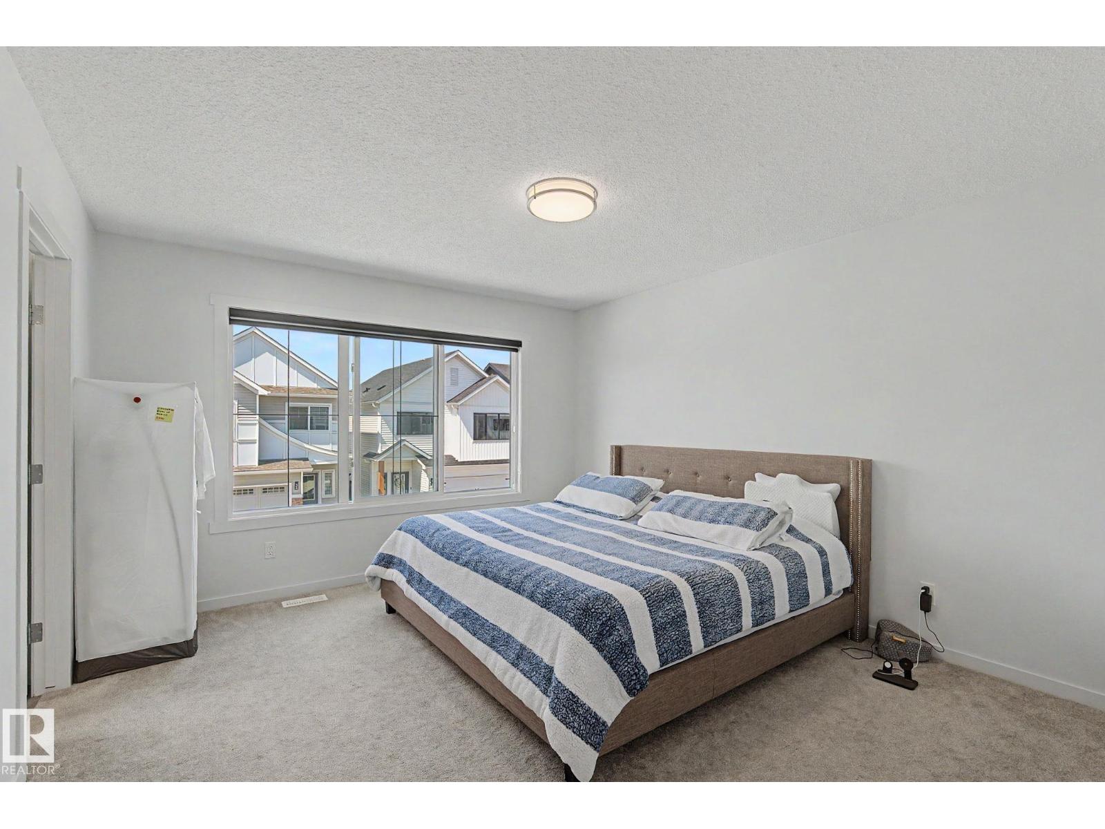 #12 905 172 ST SW - 27