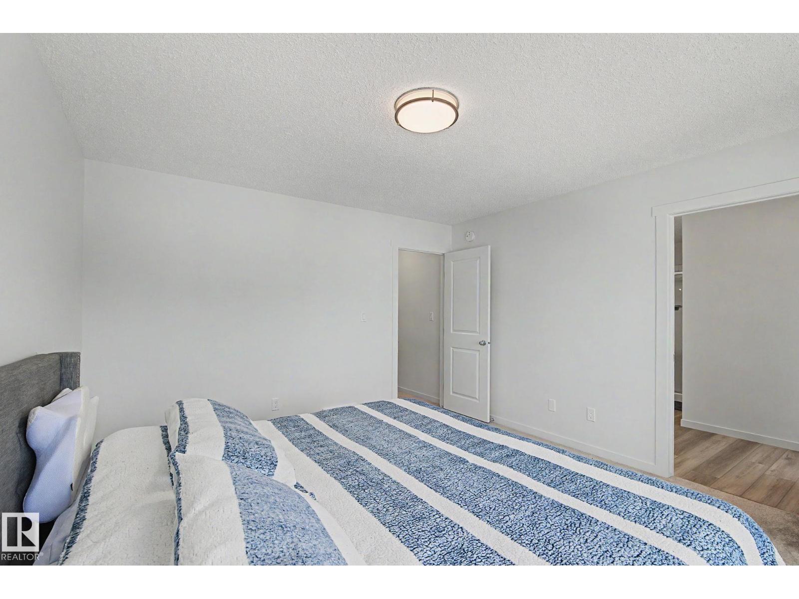 #12 905 172 ST SW - Image 29