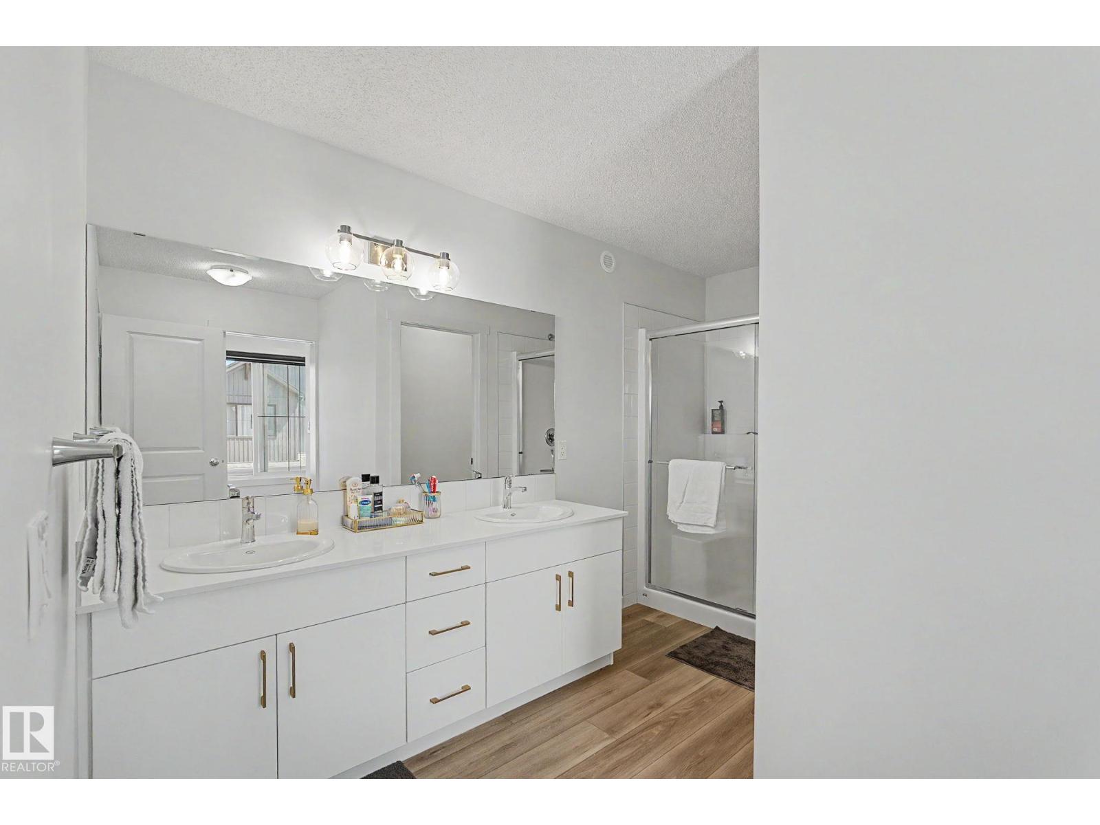 #12 905 172 ST SW - 31