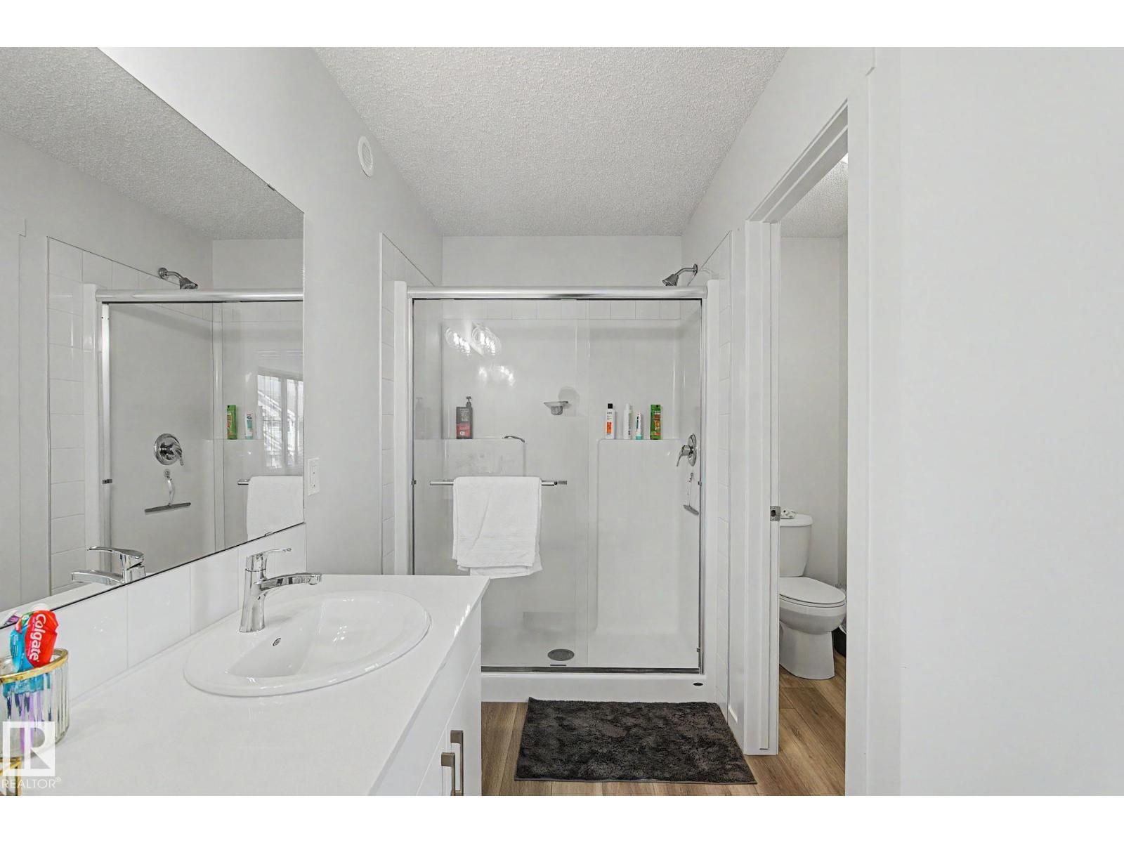 #12 905 172 ST SW - 33