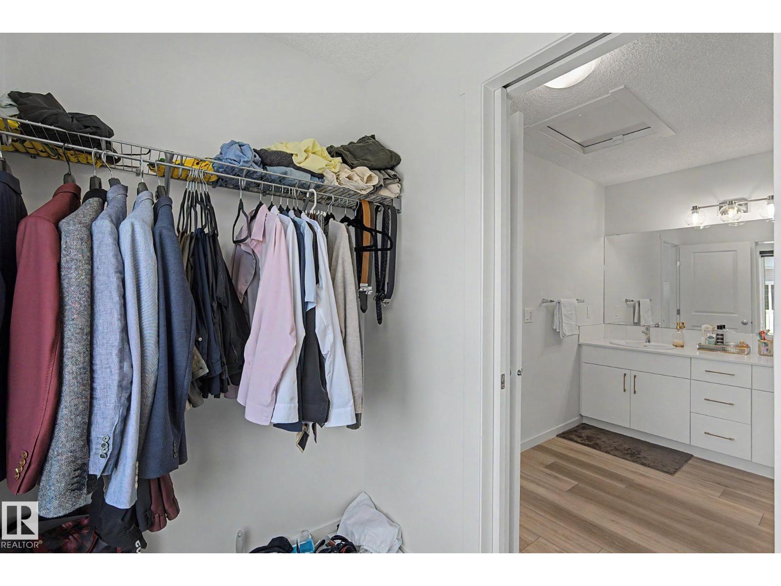 #12 905 172 ST SW - 34