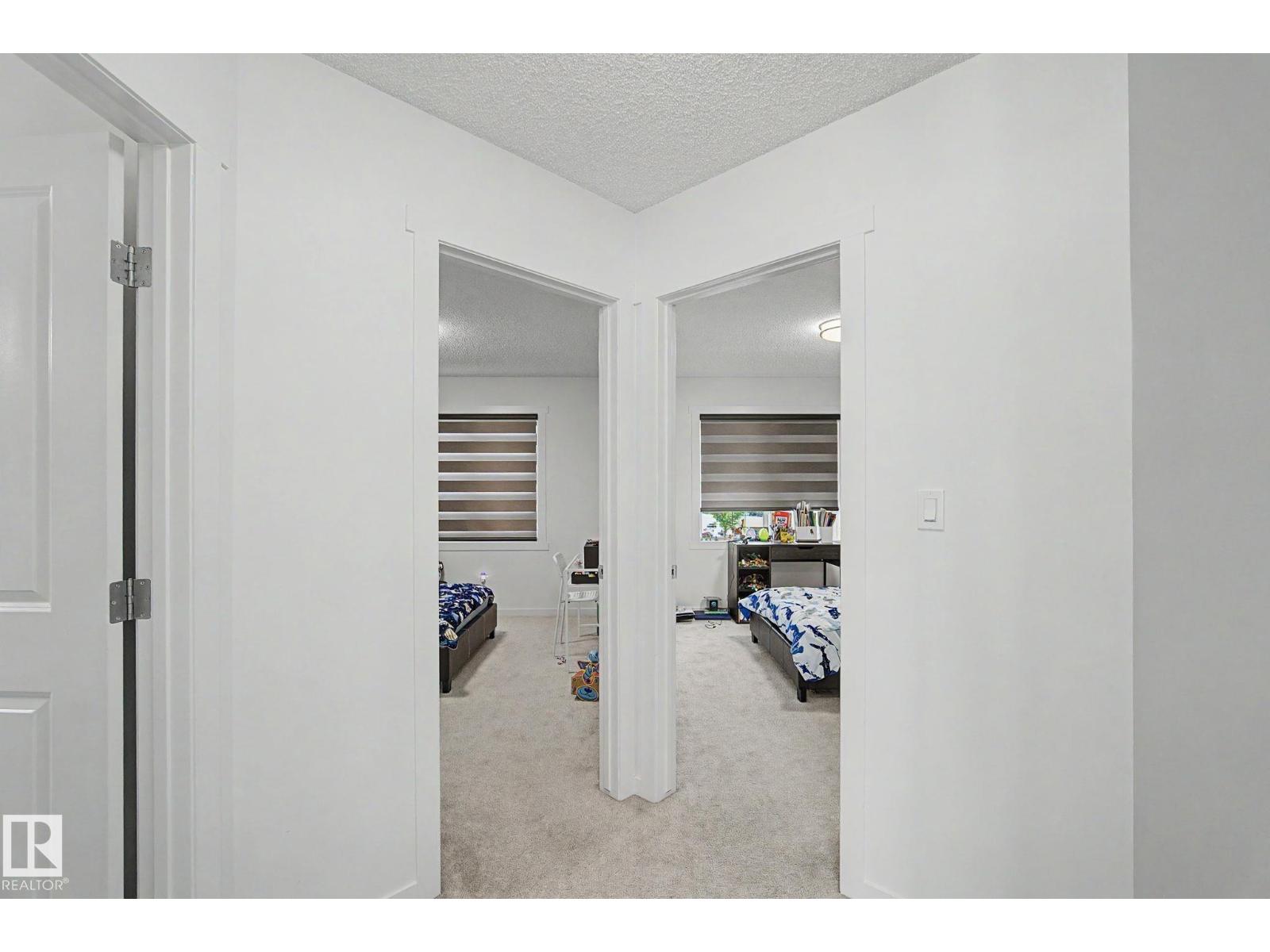 #12 905 172 ST SW - 37