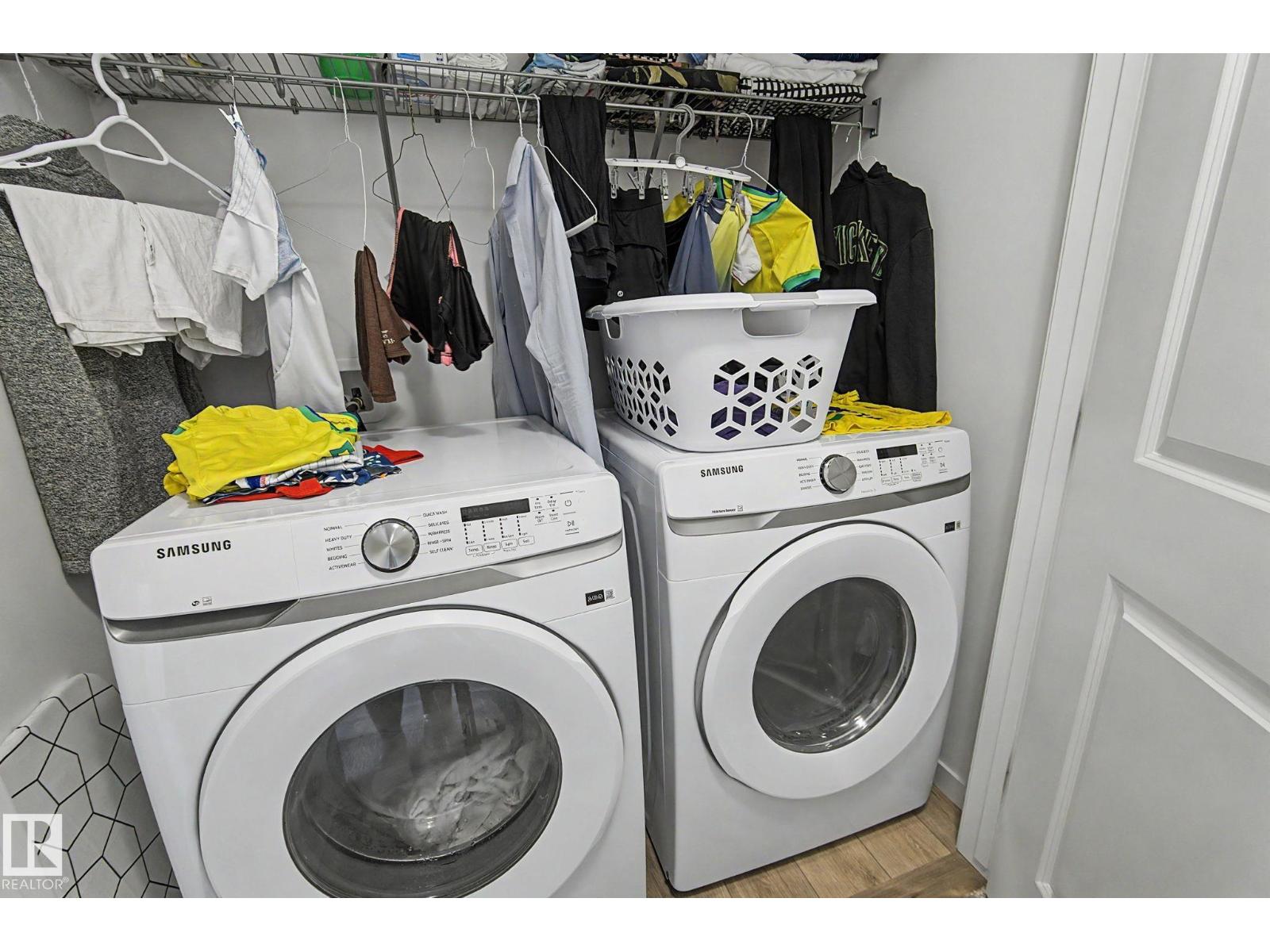 #12 905 172 ST SW - Image 38