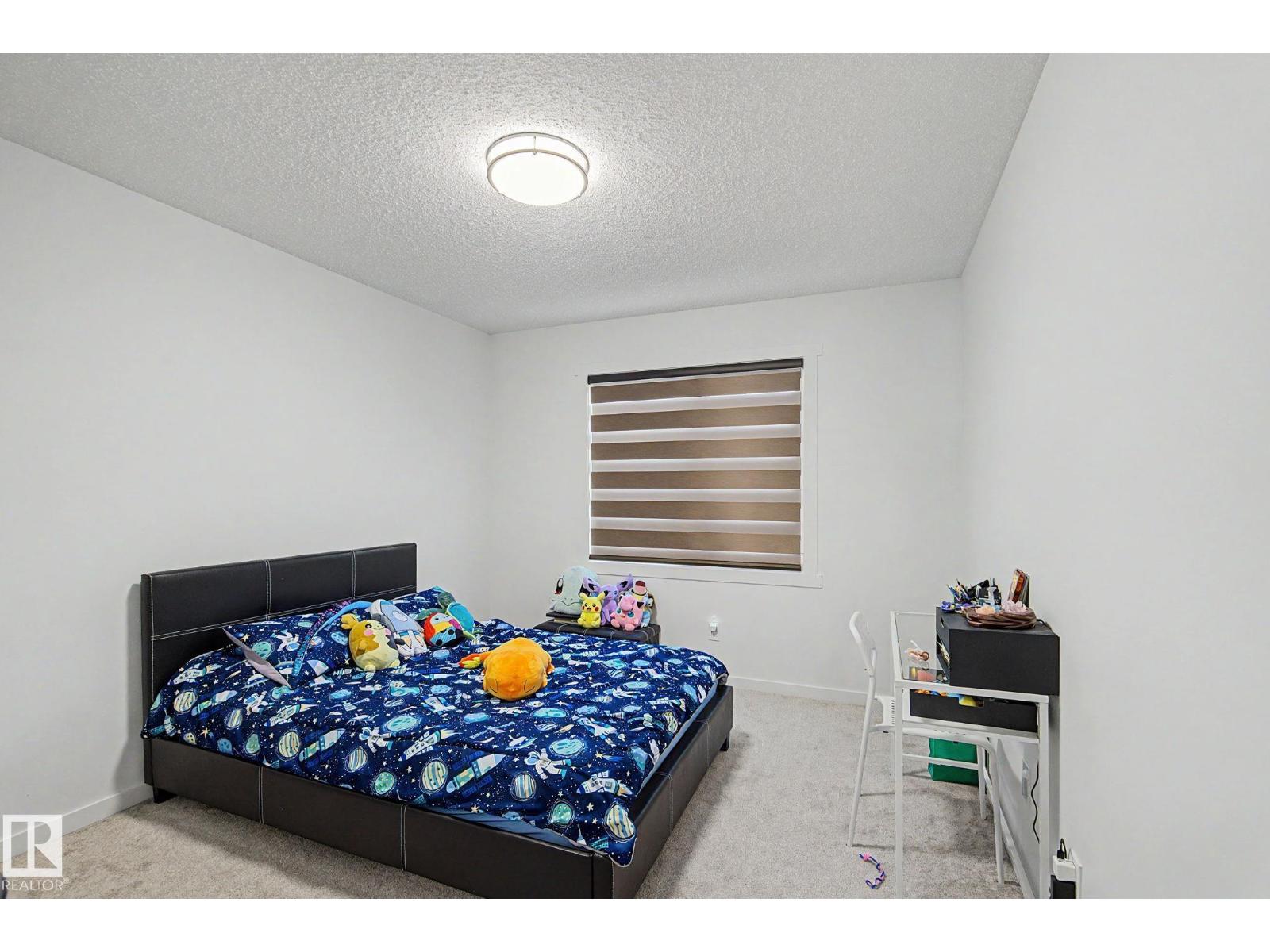 #12 905 172 ST SW - 39