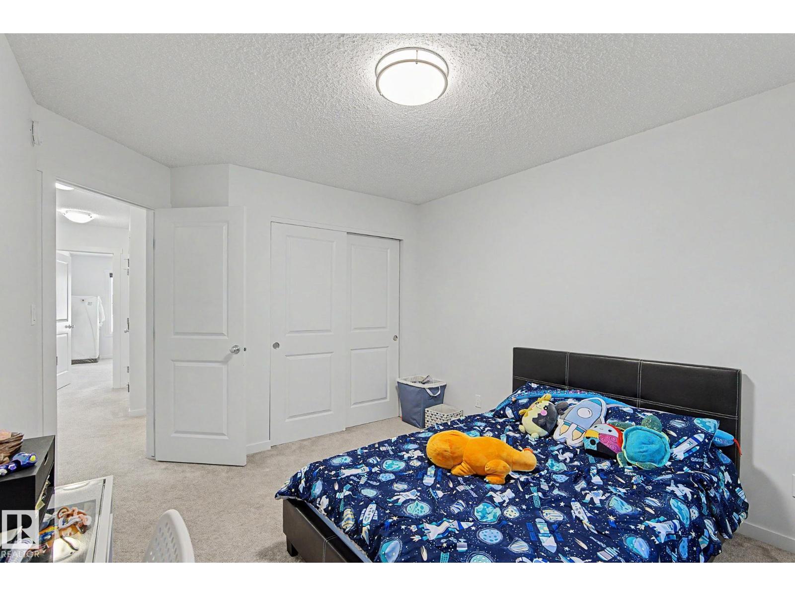 #12 905 172 ST SW - Image 40