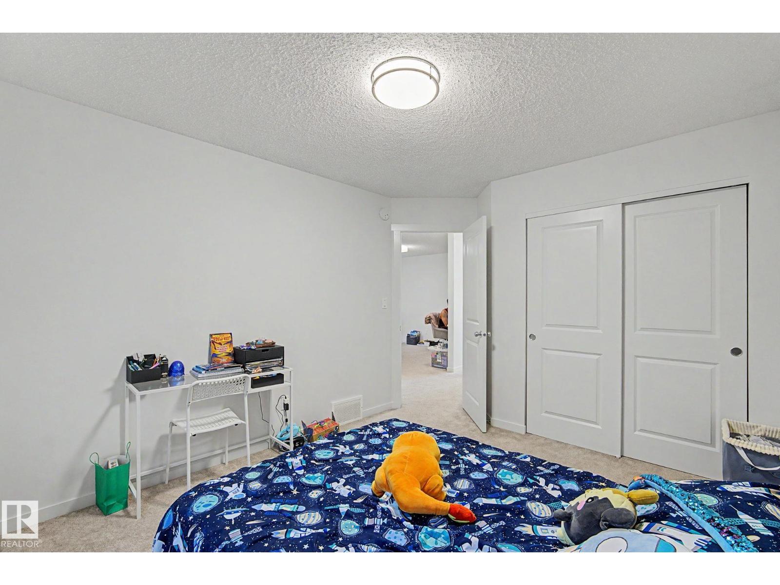 #12 905 172 ST SW - Image 41