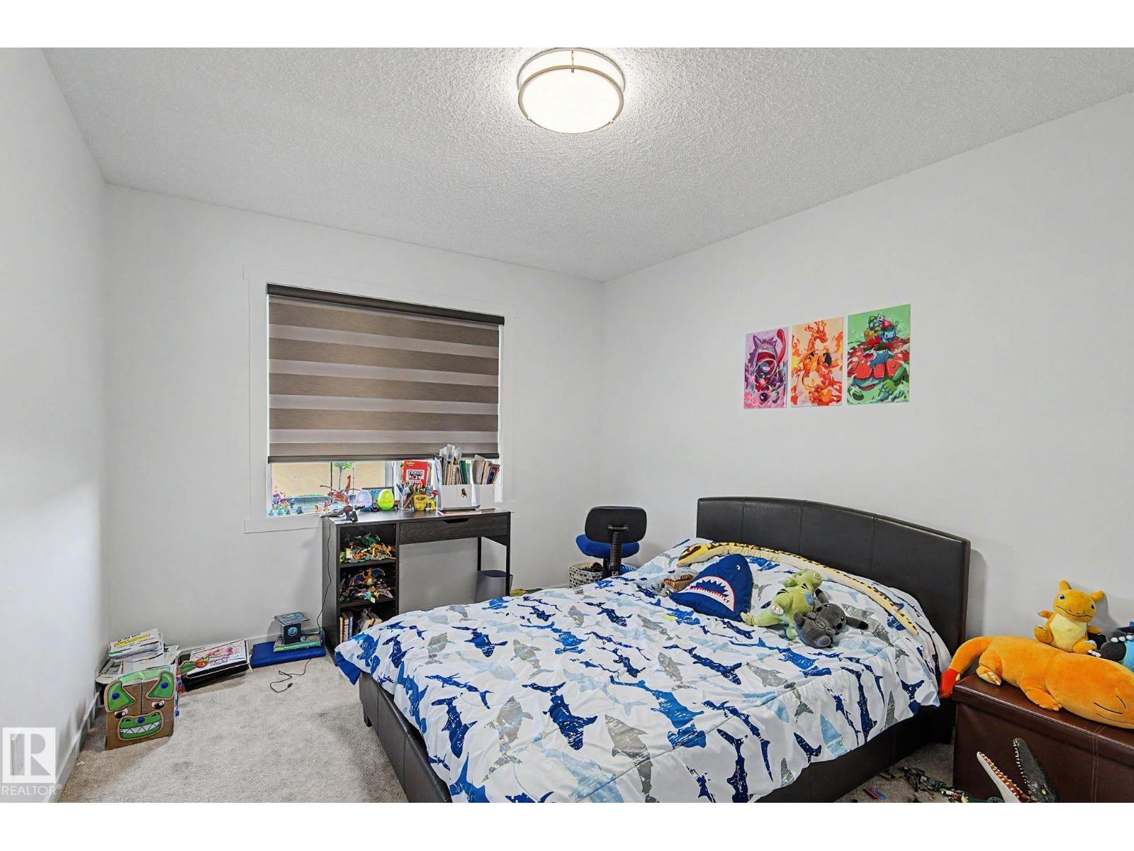#12 905 172 ST SW - 42