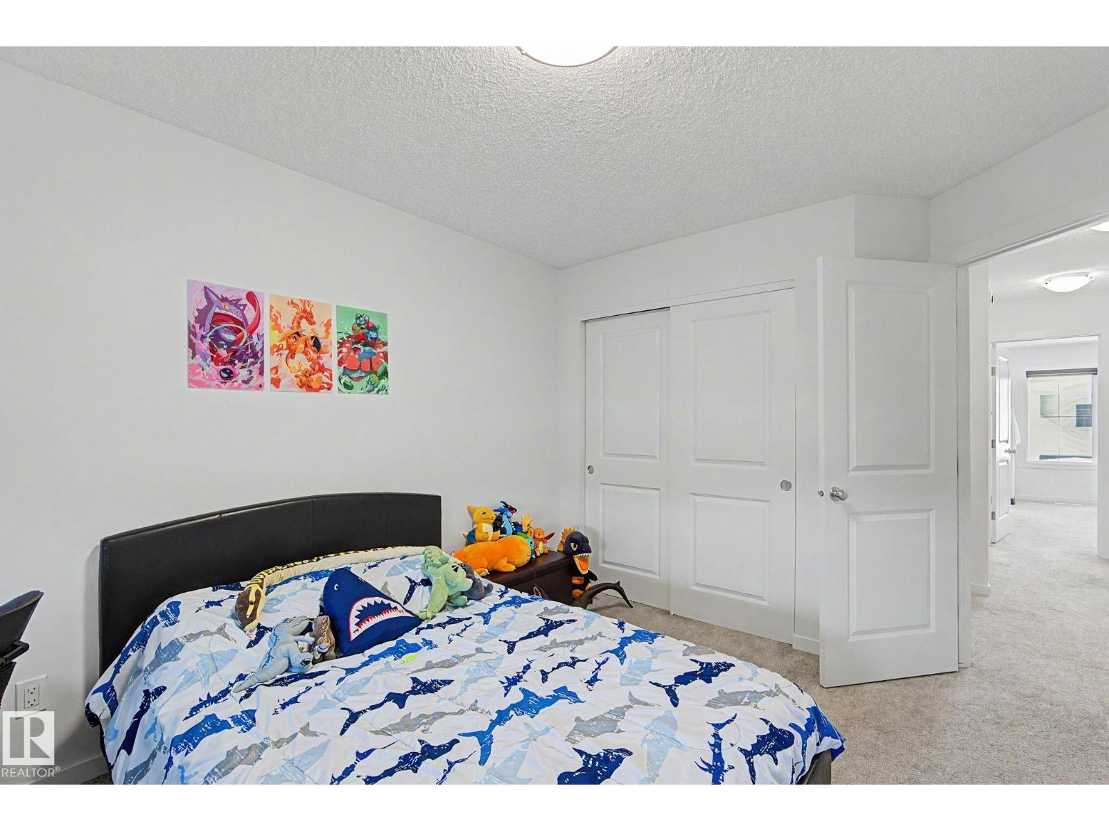 #12 905 172 ST SW - 43