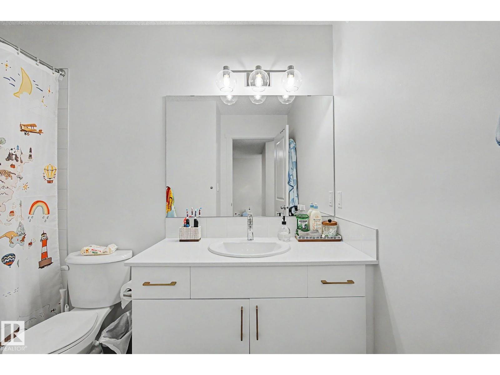 #12 905 172 ST SW - 45
