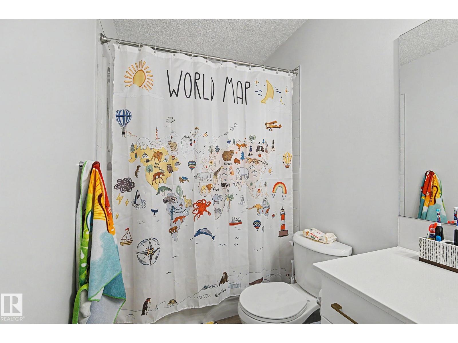 #12 905 172 ST SW - Image 46