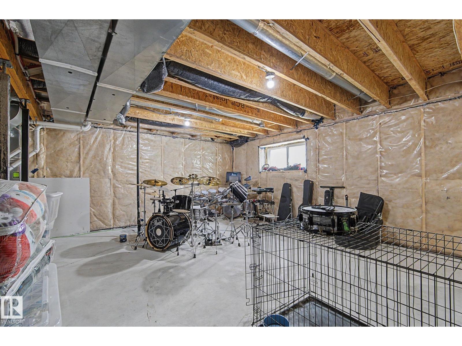 #12 905 172 ST SW - Image 48
