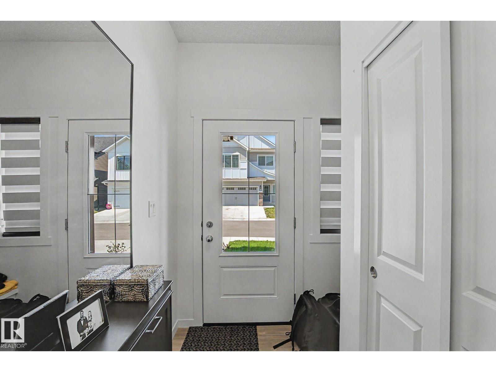 #12 905 172 ST SW, Windermere, Edmonton photo 5