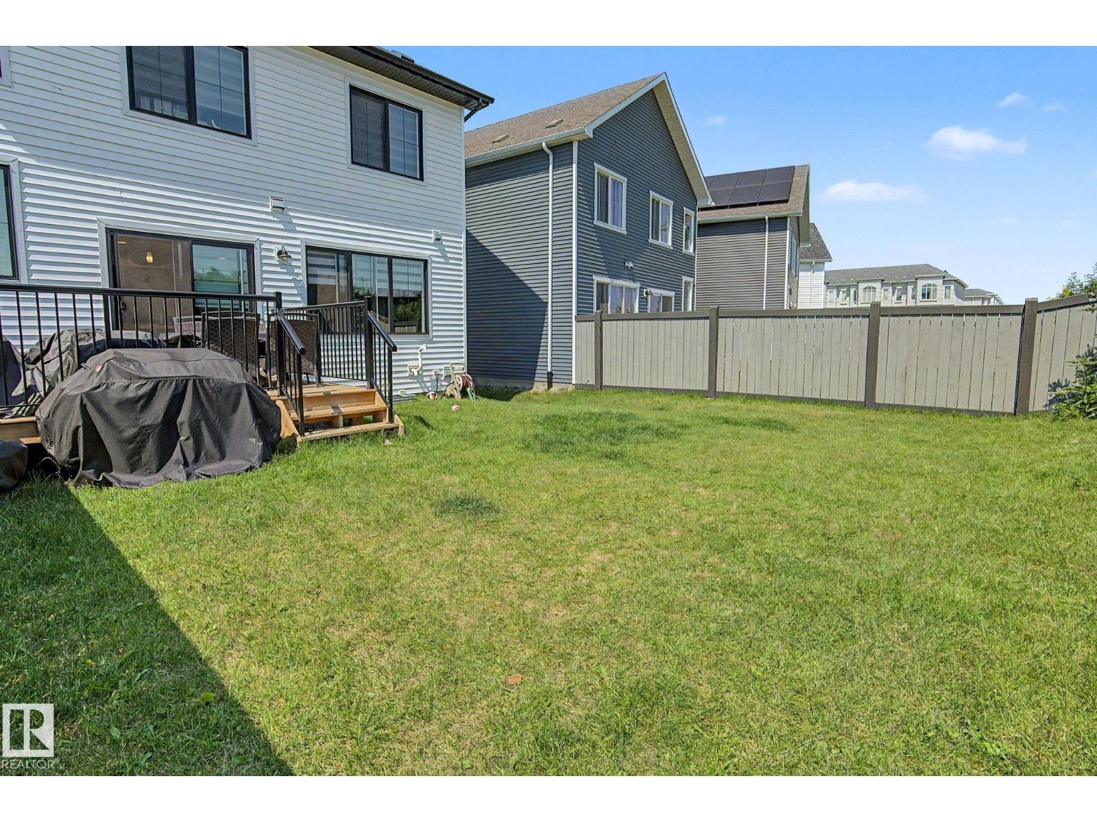 #12 905 172 ST SW - 55