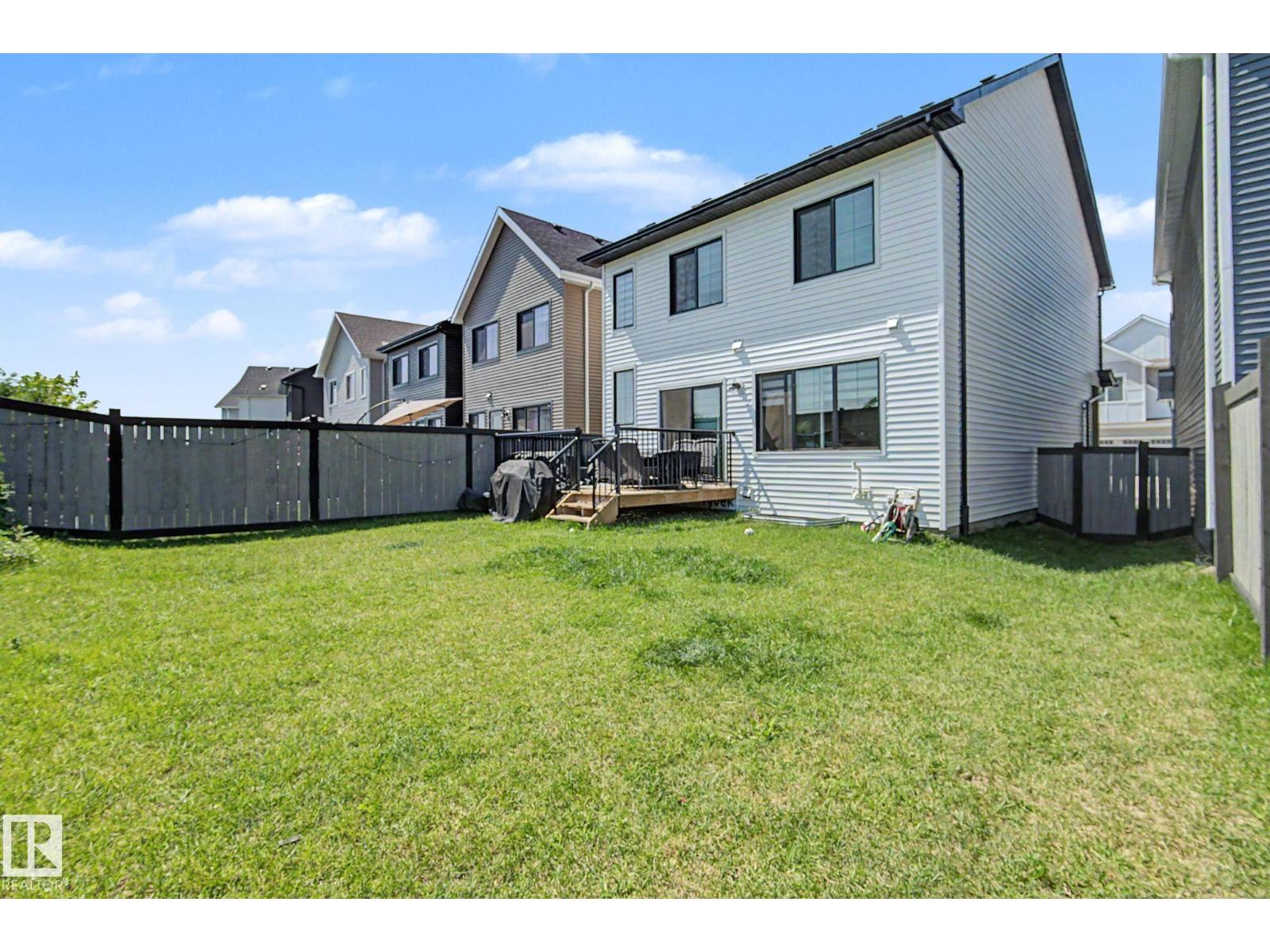 #12 905 172 ST SW - Image 56