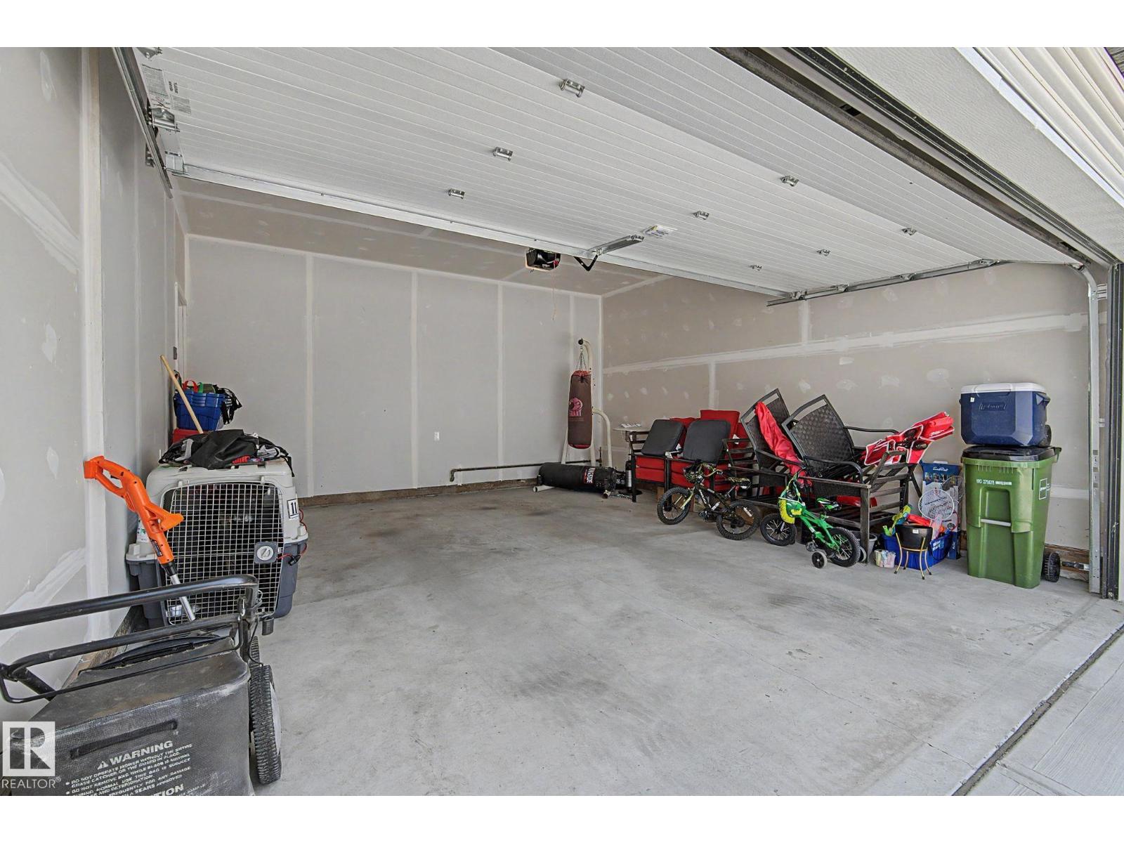 #12 905 172 ST SW - 58