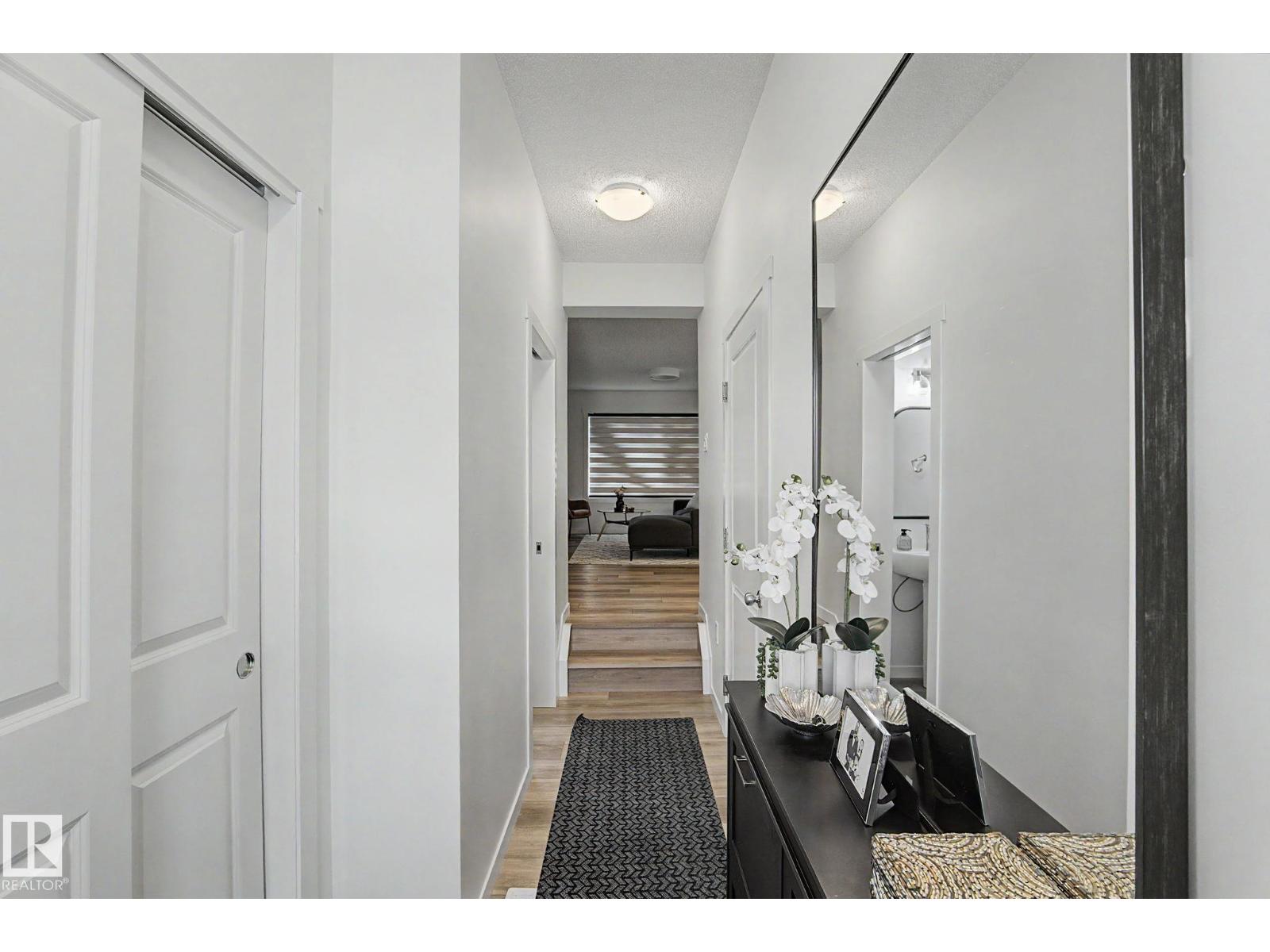 #12 905 172 ST SW - Image 6