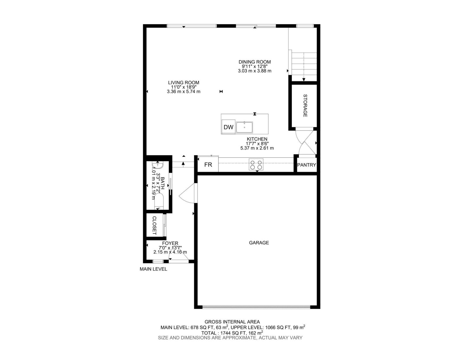 #12 905 172 ST SW - Image 60