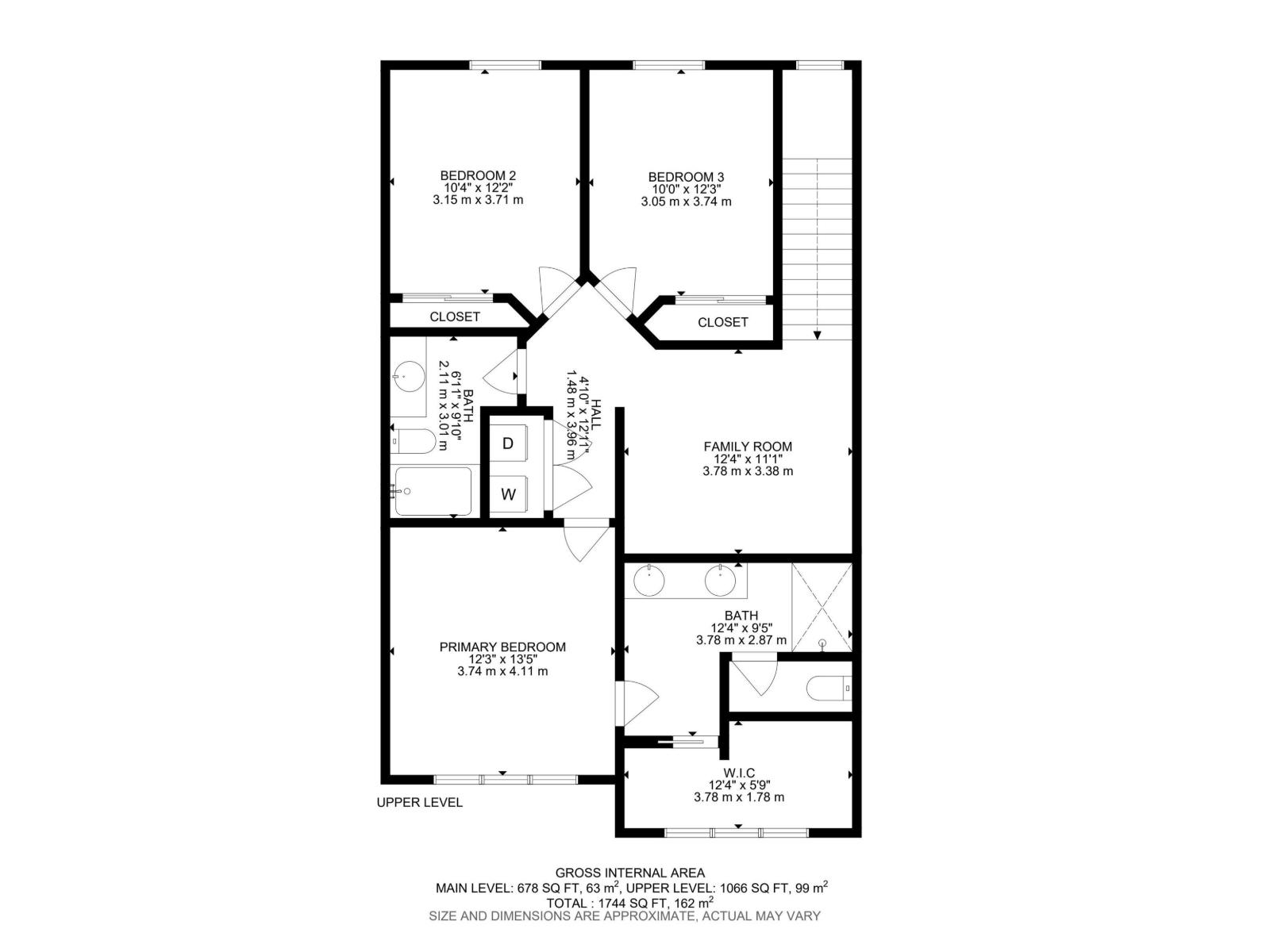 #12 905 172 ST SW - Image 61