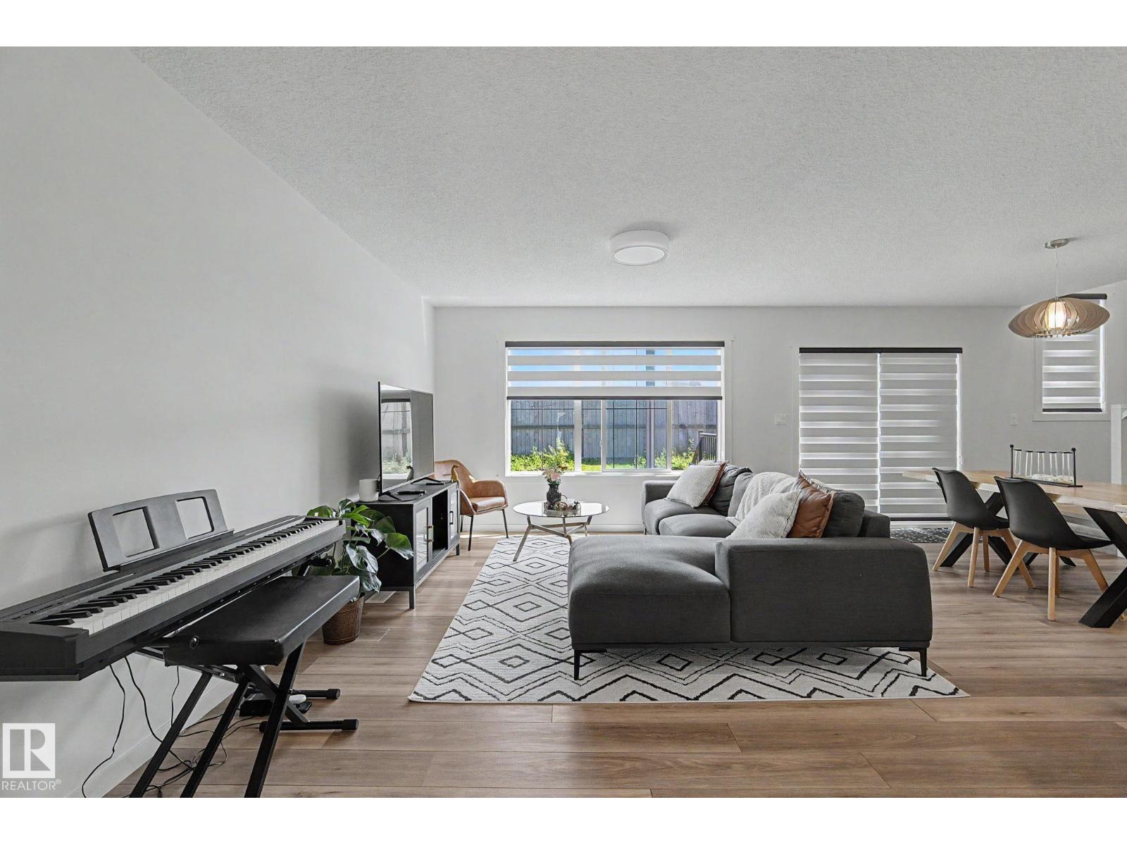 #12 905 172 ST SW - Image 7