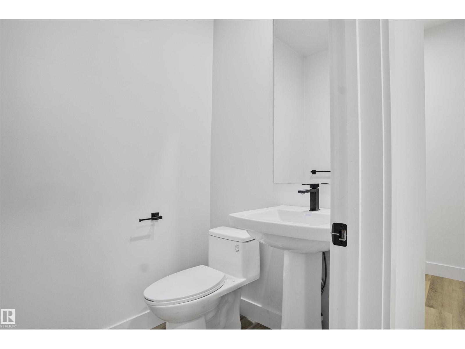 1915 164 ST SW - Image 7