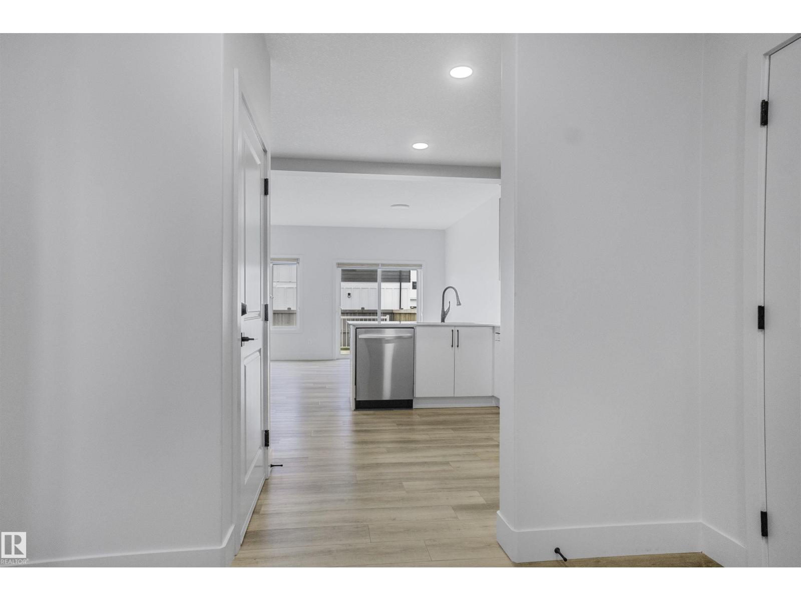 1915 164 ST SW - Image 9