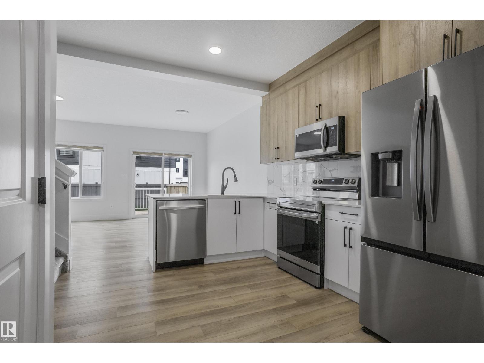 1915 164 ST SW - Image 10