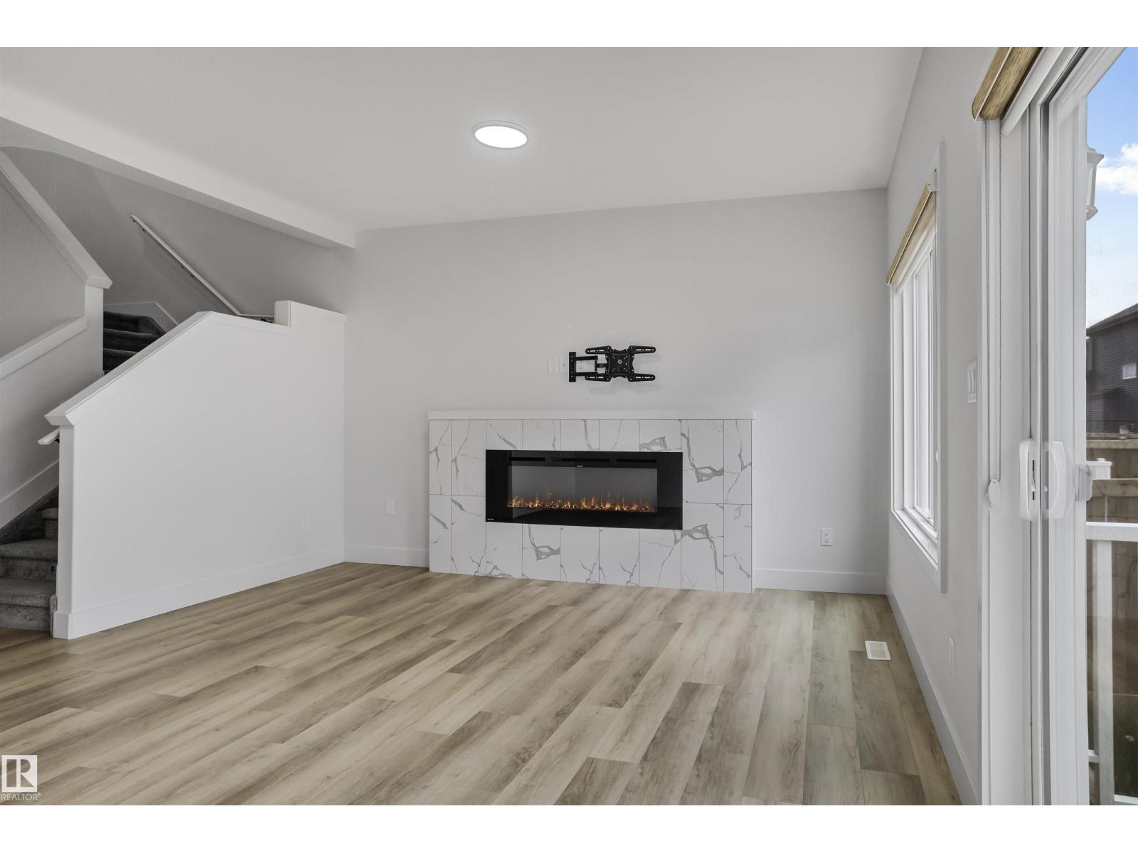1915 164 ST SW - Image 15