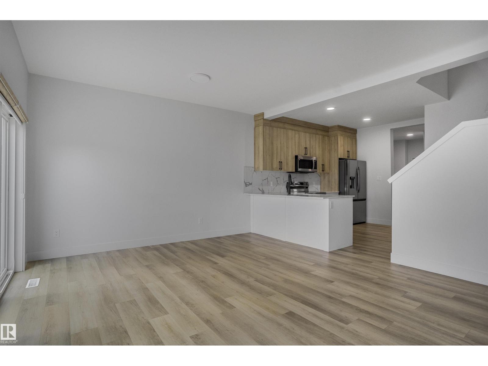1915 164 ST SW - Image 17
