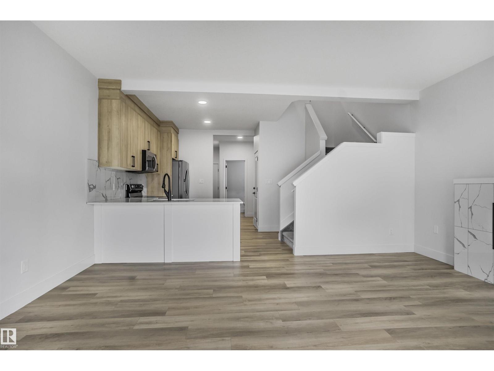 1915 164 ST SW - Image 18