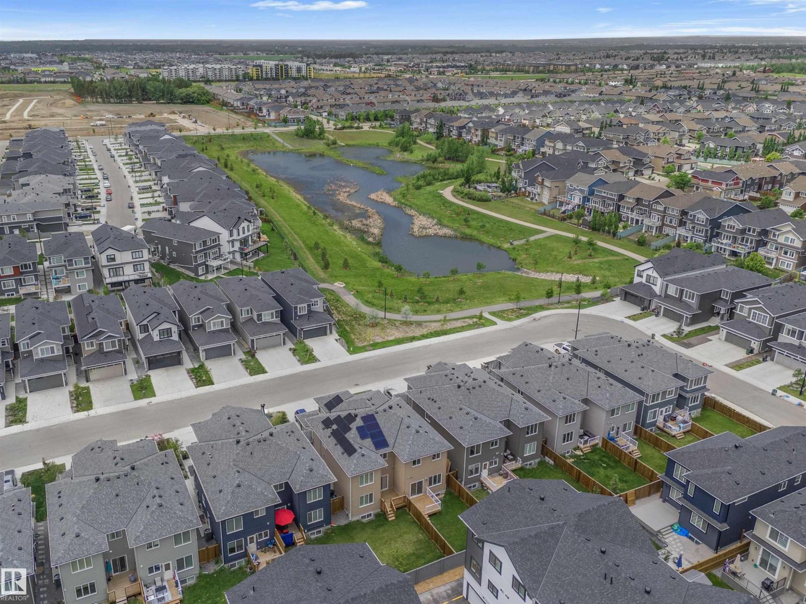 1915 164 ST SW - 3