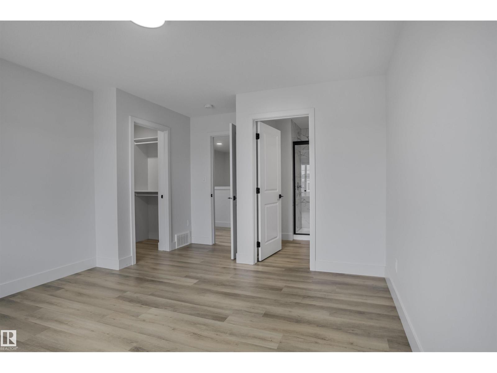 1915 164 ST SW - Image 22