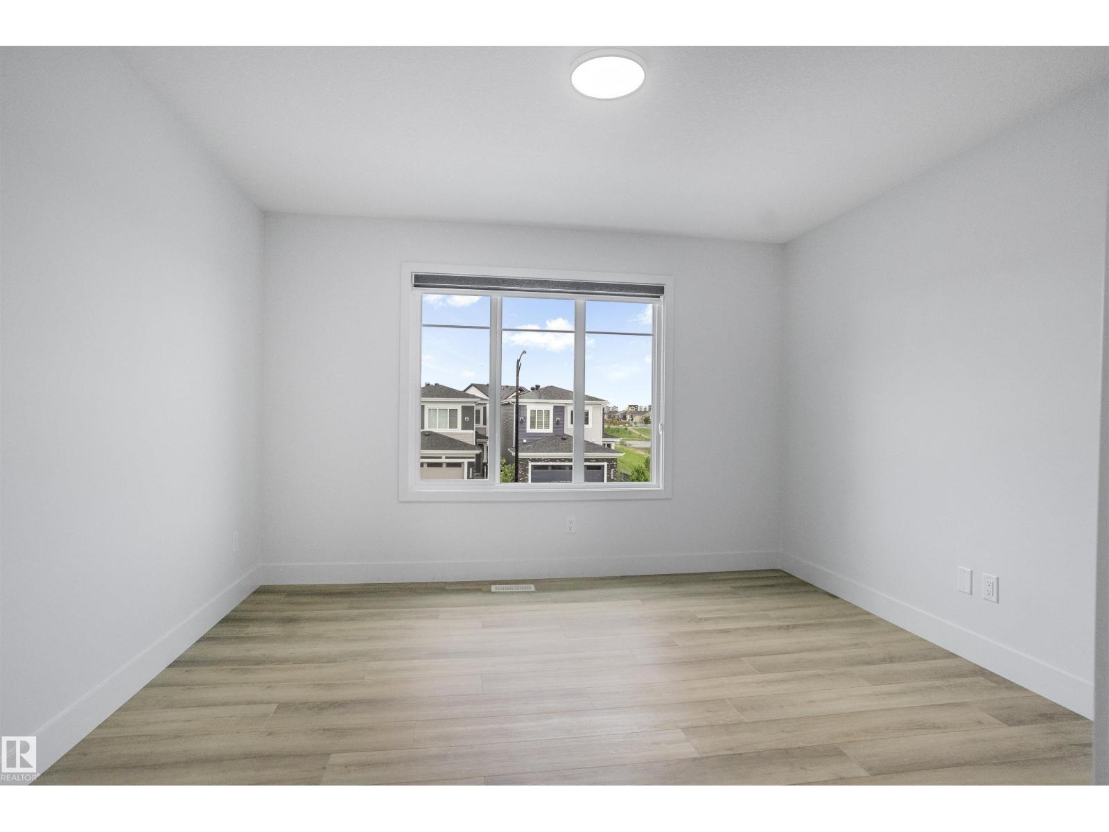 1915 164 ST SW - Image 24