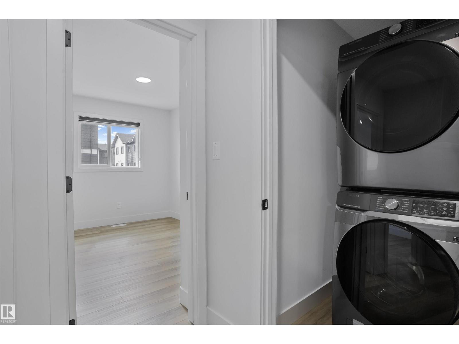 1915 164 ST SW - Image 32