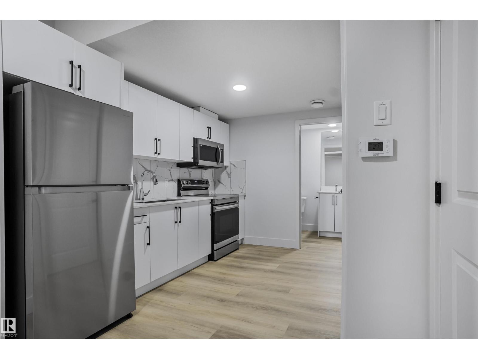 1915 164 ST SW - Image 38