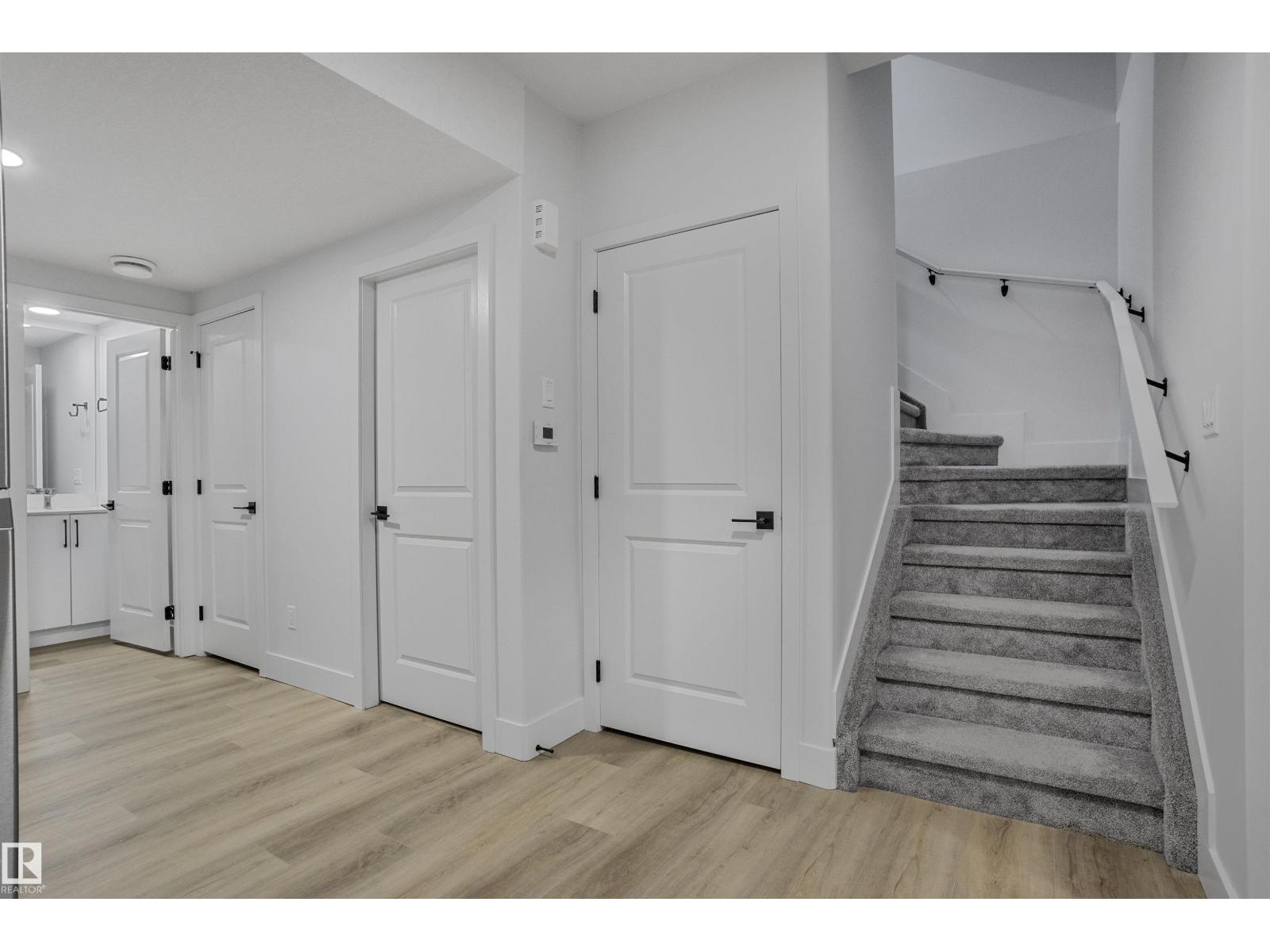 1915 164 ST SW - Image 39