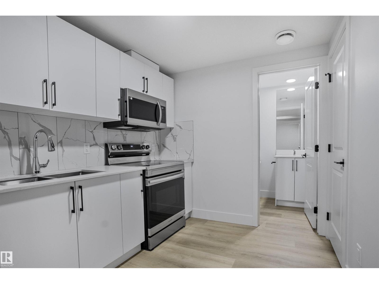1915 164 ST SW - Image 41