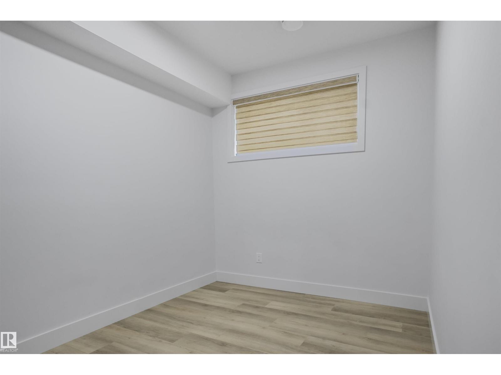 1915 164 ST SW - Image 45