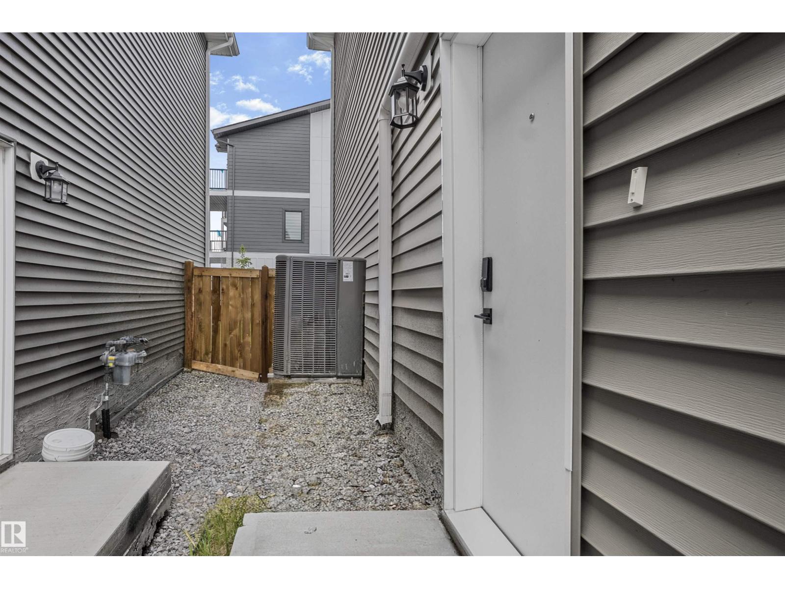 1915 164 ST SW - 46
