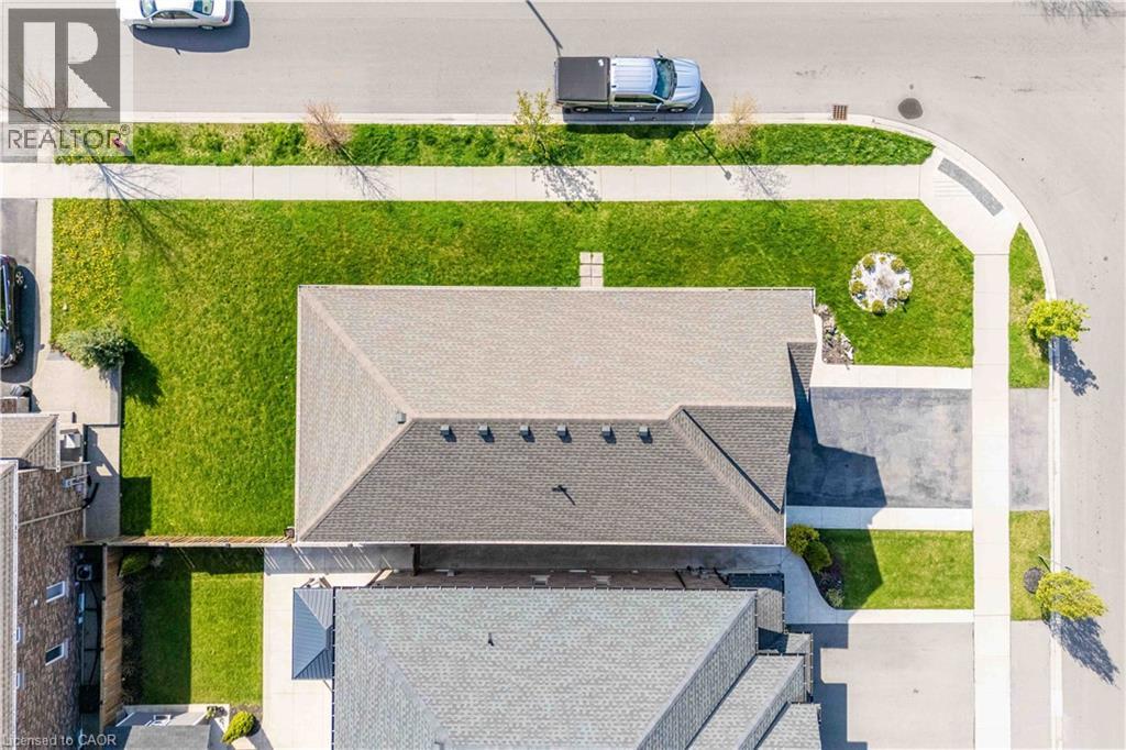 3 NARBONNE Crescent - 49