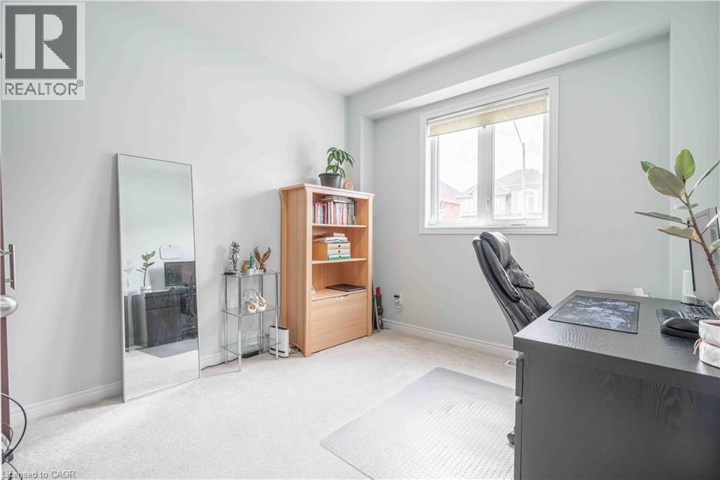3 NARBONNE Crescent - 6