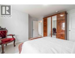 3 Narbonne Crescent, Stoney Creek, ON L8J1P0 Photo 40