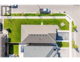 3 Narbonne Crescent, Stoney Creek, ON L8J1P0 Photo 49